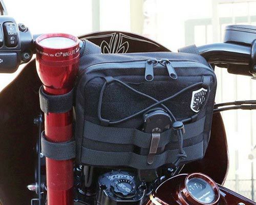 ハーレー・パーツ SAN DIEGO CUSTOMSアクセサリー・アパレル