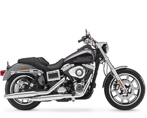 ハーレー・パーツ スクリーミンイーグル ダイナ用