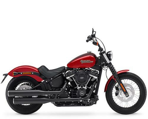 ハーレー・パーツ スクリーミンイーグル ソフテイル用