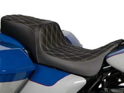 ハーレー、ツーリング用 Drag Specialties（ドラックスペシャリ 