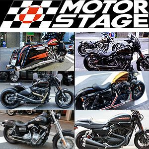 新品 モーターステージ 2018～ブレイクアウト セミダブルシート 