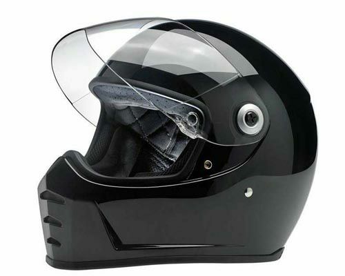 BILTWELL