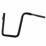 ハーレー・パーツ サイクルスミス ハンドル