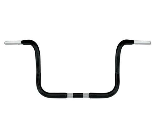 ハーレー、ツーリング FLHT・FLHX（ケーブルスロットル用） Touring用その他ハンドル