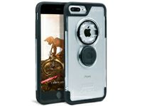 ハーレー・パーツ ROKFORM-iPhone8PLUS／7PLUS