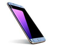 ハーレー・パーツ ROKFORM-Galaxy Note9