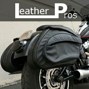Leather Pros