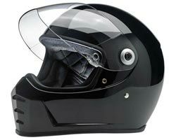 Biltwell Incゴールド ジェットヘルメット 楽天市場】＼全品2000円ｸｰﾎﾝ+P5倍☆7/25(金)限定／Biltwell