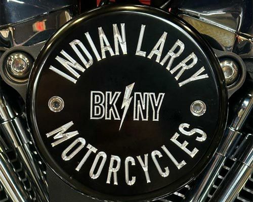 ハーレー、ツーリングTC・ケーブル車用 カバー、フェイスプレート その他