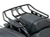 ハーレー・パーツメーカー  COBRA ラック