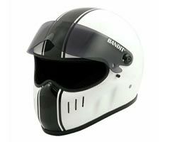 ハーレーパーツ SALE　用品 ヘルメット