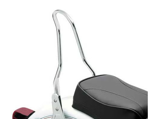 ハーレー、ソフテイルTC  FXST(S,B,C),FLSTF(B),FLSTSB  テーパー・シーシーバー