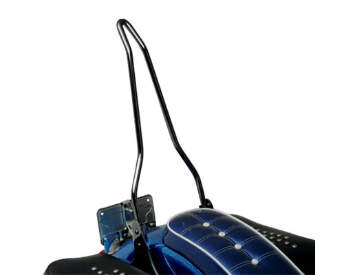 ハーレー、ソフテイルTC  FXST(S,B,C),FLSTF(B),FLSTSB  CYCLE VISIONシーシーバー