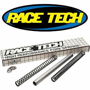 Race　Tech