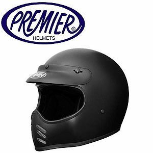 PREMIER（プレミア）ヘルメット|ヘルメットメーカー