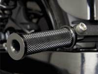 ハーレー・パーツメーカー BILTWELL ペグ