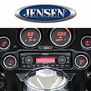 Jensen