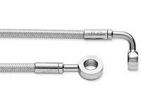 ハーレー、ソフテイルTC  その他ケーブル