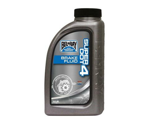 メンテナンス ハーレーダビッドソン用オイル ブレーキオイル＆フォークオイル