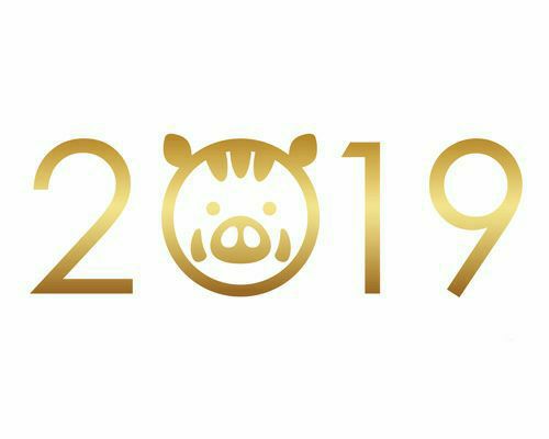 ハーレー 2019 NEW ウェア・ヘルメット・グッズ