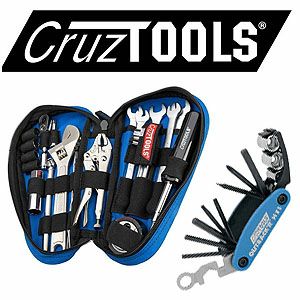 Curz-Tool