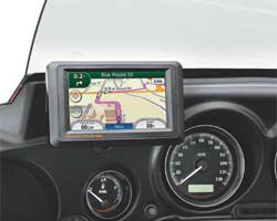 ハーレー、  ロードテック