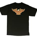 ハーレー、アパレル シャツ・Tシャツ THRASHIN SUPPLY Tシャツ