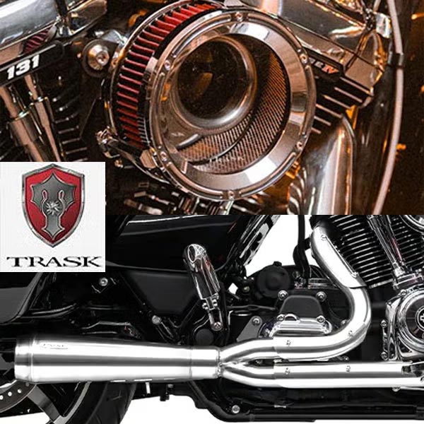 TRASK Assault
