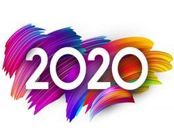 ハーレー、新商品 ライト＆ウインカー  2020