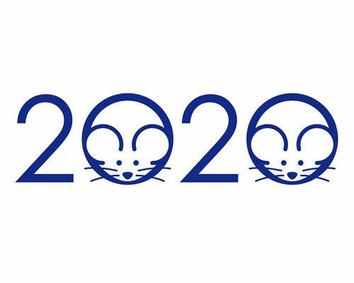 ハーレー NEWパーツ ラゲッジラック 2020