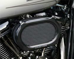 ArlenNess ステージ2 エアクリーナー