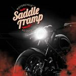 ハーレー・パーツメーカー Saddle_Tramp(サドルトランプ)