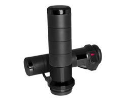 ハーレー Winter ヒーテッド・グリップヒーテッド・グリップ（電子制御）