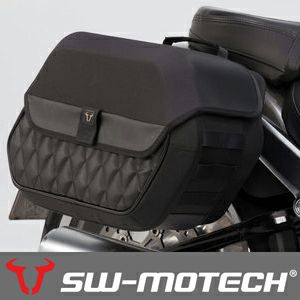 SW-MOTECH