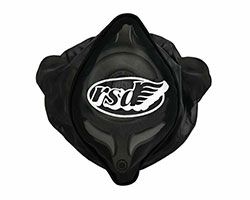 RSD(ローランドサンズ) エアクリーナー用レインソックス