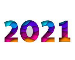 ハーレー、新商品 メーター＆タンクアクセサリー 2021