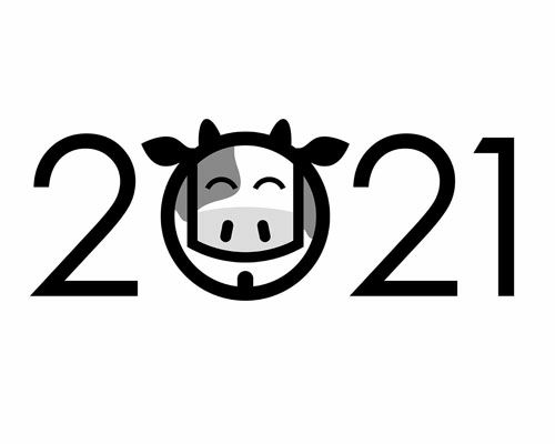 ハーレー NEWパーツ ツアーパック 2021