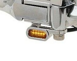 ハーレー、  ドラッグ スペシャリティーズ