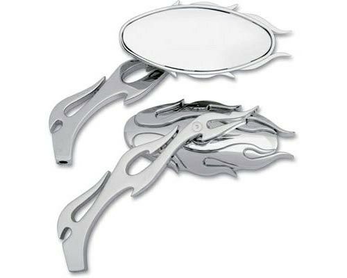 ハーレー、 ミラー その他メーカー