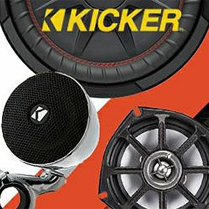 KICKER