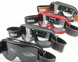 サングラス＆ゴーグル ゴーグル baruffaldi(バルファルディ)