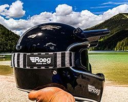 サングラス＆ゴーグル ゴーグル Roeg（ローグ）