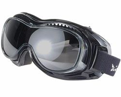 サングラス＆ゴーグル ゴーグル AirFoil