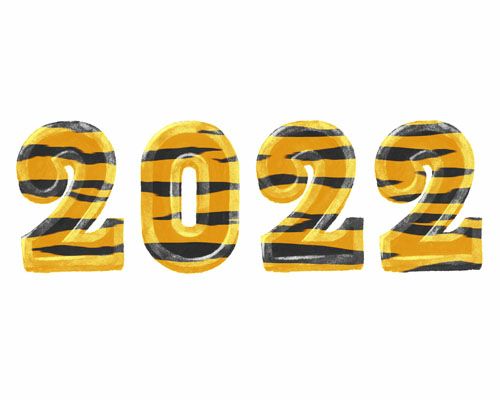 ハーレー NEWパーツ エアクリーナ 2022