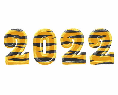 ハーレー NEWパーツ その他 2022