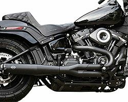 S&S マフラー本体 2本セット 3785_02.jpg