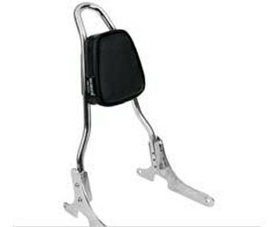 クロームワークス FXLR(S) ローライダー、FLSB スポーツグライド用