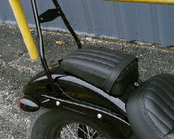 リジッドシーシーバー