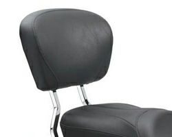 シーシーバーパッド