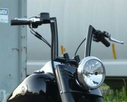 TODDS CYCLE|ハーレーパーツメーカー